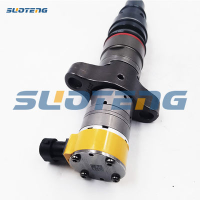 10R-7221 Injecteur de carburant diesel 10R7221 pour moteur C9