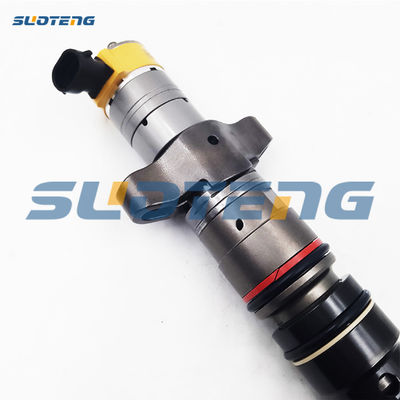 10R-7221 Injecteur de carburant diesel 10R7221 pour moteur C9