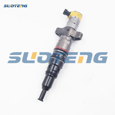 Injecteur de carburant 10R-7221 10R7221 pour moteur C9