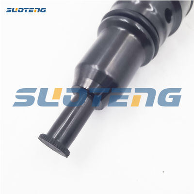 Injecteur de carburant 10R-7221 10R7221 pour moteur C9