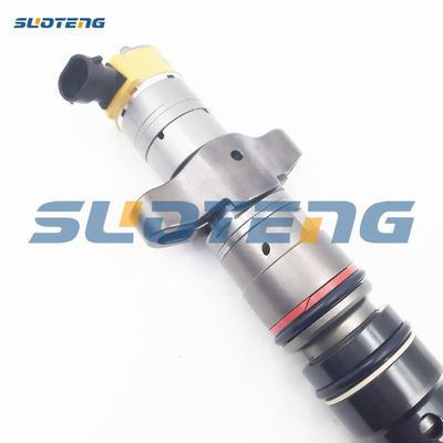 Injecteur de carburant 10R-7221 10R7221 pour moteur C9