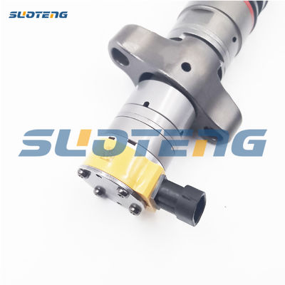 Injecteur de carburant 10R-7221 10R7221 pour moteur C9