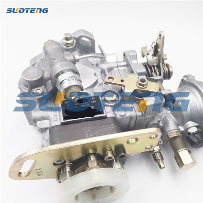 0460426385 Pompes d'injection de carburant diesel pour pièces du moteur