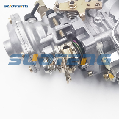 0460426385 Pompes d'injection de carburant diesel pour pièces du moteur
