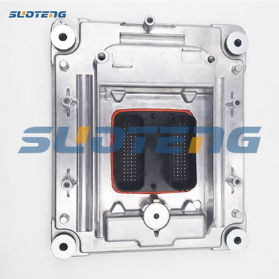VOE22423435 ECU ECM Contrôleur de module électronique de commande 22423435 Pour moteur D11 D13