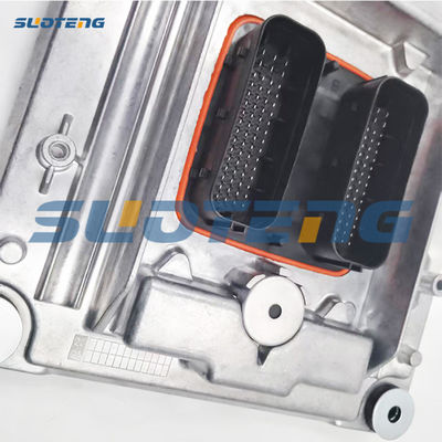 VOE22423435 22423435 ECU ECM de commande pour les pièces du moteur TAD940GE