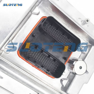 VOE22423435 22423435 ECU ECM de commande pour les pièces du moteur TAD940GE