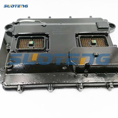 240-5307 ECM ECU Unité de commande du moteur contrôleur 2405307 pour moteur D7R 3176C
