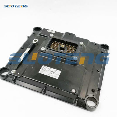 Unité de commande du moteur ECU ECM 377-4710 pour moteur 3512C