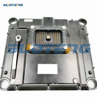 Unité de commande du moteur ECU ECM 377-4710 pour moteur 3512C