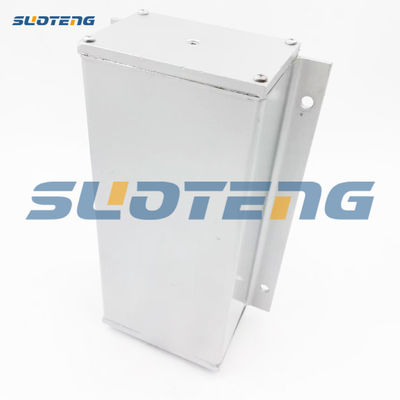 126-6648 1266648 ECU contrôleur pour chargeur à roues 950F