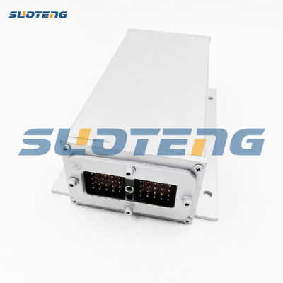 126-6648 1266648 ECU contrôleur pour chargeur à roues 950F