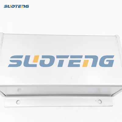 126-6648 1266648 Contrôleur du moteur Unité de commande de l'ECU pour 814F 815F