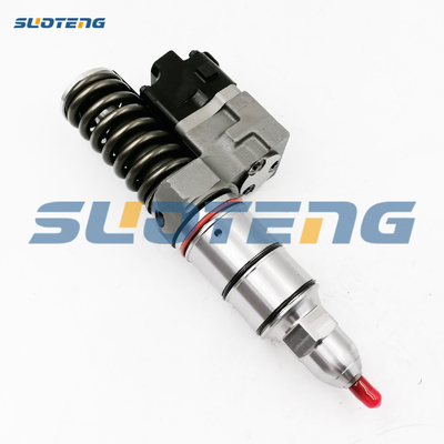 R-5235575 Injecteur de carburant Buse d'injecteur diesel pour pièces du moteur