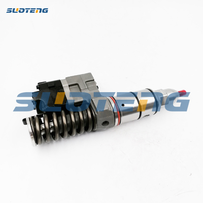R-5235575 Injecteur de carburant Buse d'injecteur diesel pour pièces du moteur