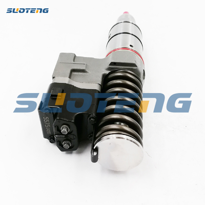 R-5235575 Injecteur de carburant Buse d'injecteur diesel pour pièces du moteur