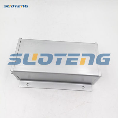 198-1321 ECU contrôleur ECM 1981321 pour 120H 140H classeur de moteur