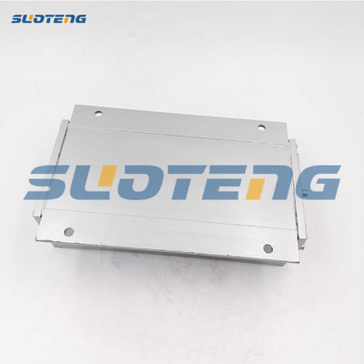 198-1321 ECU contrôleur ECM 1981321 pour 120H 140H classeur de moteur