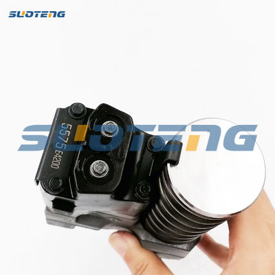 R-5235575 Injecteur de carburant Buse d'injecteur diesel pour pièces du moteur