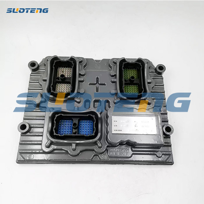 4993120 ECU ECM Module de commande électronique pour moteur ISX15