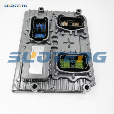 4993120 ECU ECM Module de commande électronique pour moteur ISX15