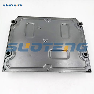 4993120 Commande ECU ECM pour moteur ISX15