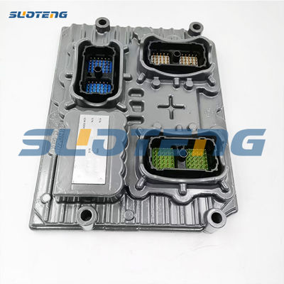4993120 ECU de commande pour moteur ISX15