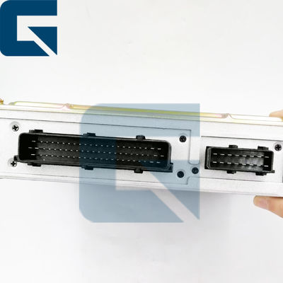 VOE14594699 Contrôleur ECU ECM 14594699 pour Pelle EW145B