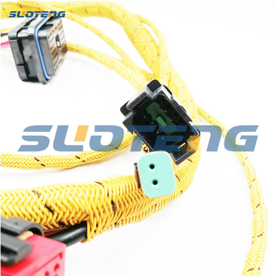 231-1812 2311812 Harnais de câblage du moteur pour moteur C18