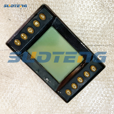 284-8905 2848905 Panneau d'affichage de moniteur pour chargeur 416E 420E