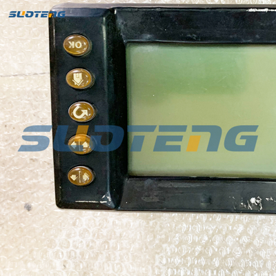 284-8905 2848905 Panneau d'affichage de moniteur pour chargeur 416E 420E