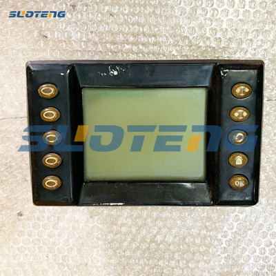 284-8905 2848905 Panneau d'affichage de moniteur pour chargeur 416E 420E