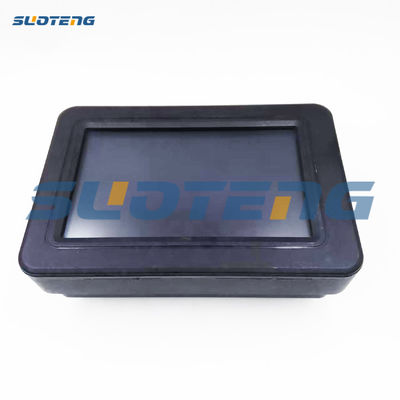 373-2281 3732281 Panneau d'affichage du moniteur pour 824K 825K