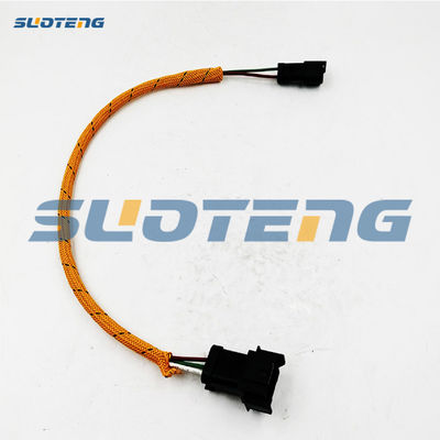 272-5869 2725869 Harnais de câblage pour pièces de moteur C9