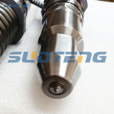 4P-9076 4P9076 Buse d'injecteur de carburant pour moteur 3508 3512 Pièces