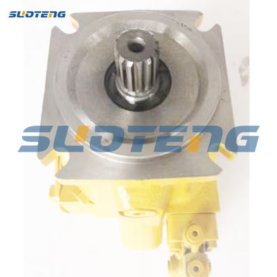 307-3063 3073063 Pompe hydraulique pour pompe à piston 415F 416F 422F