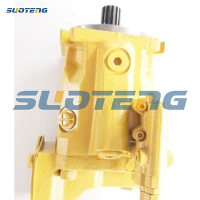 307-3063 3073063 Pompe hydraulique pour pompe à piston 415F 416F 422F