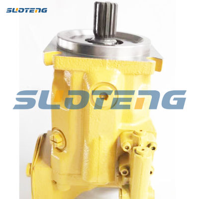 307-3063 3073063 Pompe hydraulique pour pompe à piston 415F 416F 422F