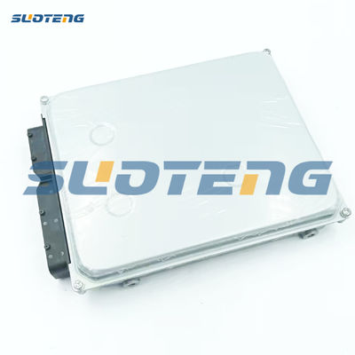 8-98128068-0 Unité de contrôle du contrôleur du moteur pour le moteur 6HK1