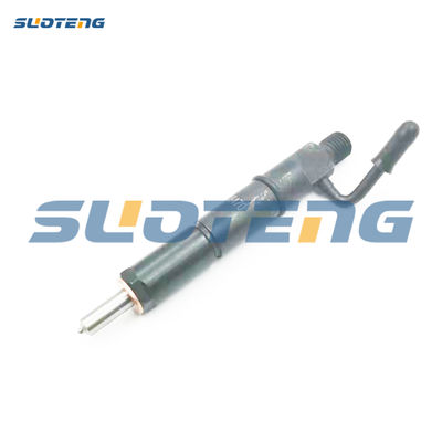 212-8470 2128470 Injecteur diesel pour pelle E320C