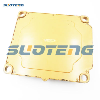 345-3381 3453381 Unité de commande du contrôleur pour la pelle 320E