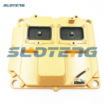 345-3381 3453381 Unité de commande du contrôleur pour la pelle 320E