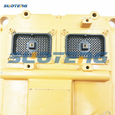 345-3381 3453381 Unité de commande du contrôleur pour la pelle 320E