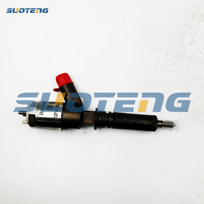 Injecteur de carburant 326-4700 3264700 pour pelle 320D
