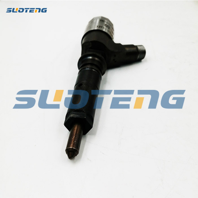 Injecteur de carburant 326-4700 3264700 pour pelle 320D