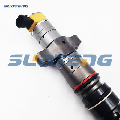 10R-7221 Injecteur de carburant Injecteur de carburant de chemin de fer commun 10R7221 pour C9