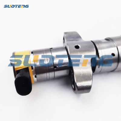 387-9427 Injecteur de carburant Injecteur de carburant commun 3879427 pour C7