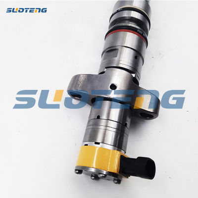 387-9427 Injecteur de carburant Injecteur de carburant commun 3879427 pour C7