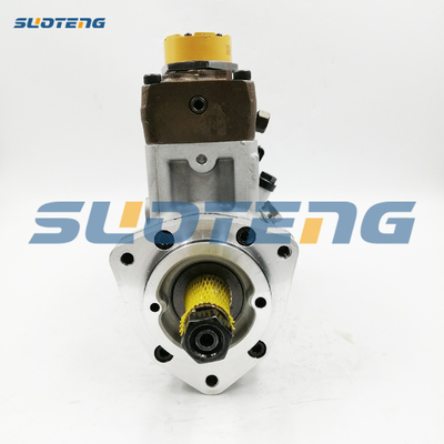271-2285 317-8021 2641A312 Pompe d'injection de carburant pour moteur C6.6