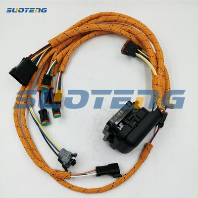 198-2713 Harnais de moteur Harnais de câblage 1982713 pour moteur C7